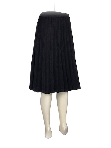 Vintage Love PreLoved Çan Etek p İndirimli.