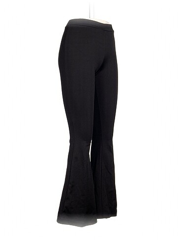 Vintage Love PreLoved Tayt / Spor taytı %70 İndirimli.