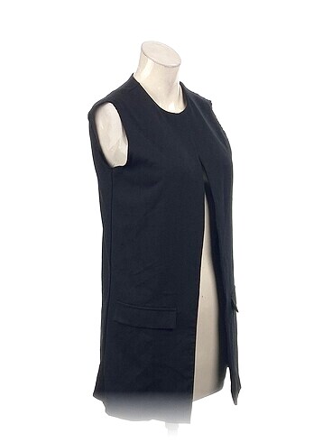 Vintage Love PreLoved Yelek %70 İndirimli.