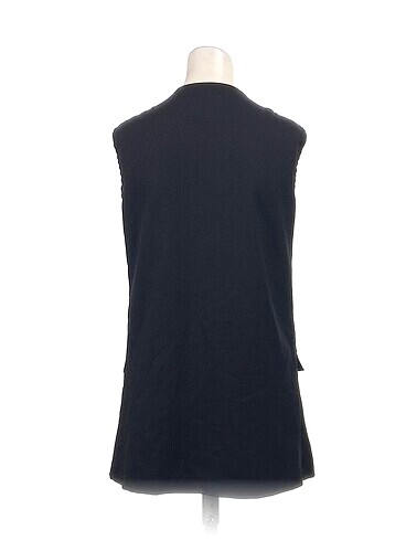 s Beden PreLoved Yelek %70 İndirimli.