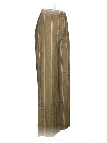 Diğer PreLoved Kumaş Pantolon %70 İndirimli.