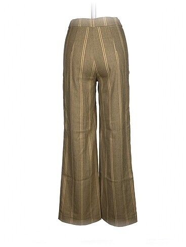 s Beden PreLoved Kumaş Pantolon %70 İndirimli.