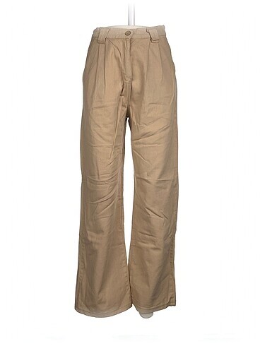 Addax Jean / Kot %70 İndirimli.