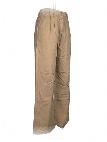Addax Addax Jean / Kot %70 İndirimli.