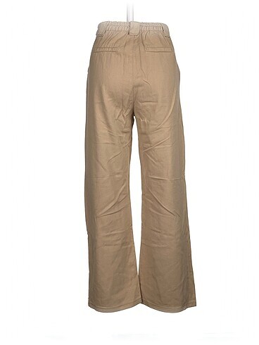 36 Beden Addax Jean / Kot %70 İndirimli.