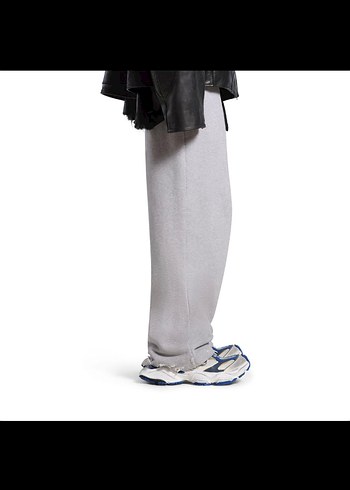 Balenciaga Cargo Erkek Spor Ayakkabısı - Görsel 4