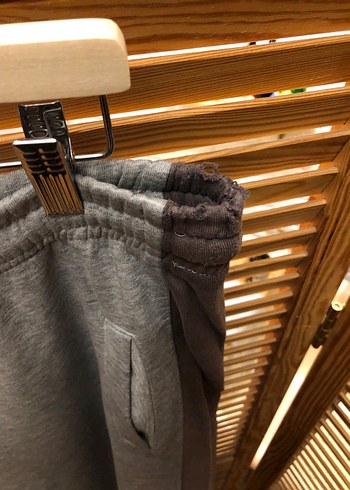 PİSLİCK eşofman altı - Görsel 4