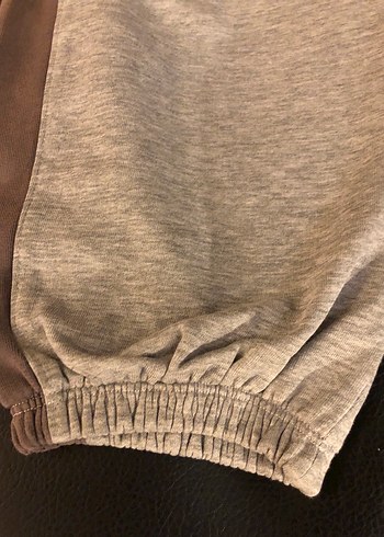 PİSLİCK eşofman altı - Görsel 10