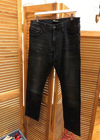 Mavi Jeans 38