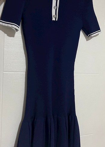 Elbise - Görsel 3