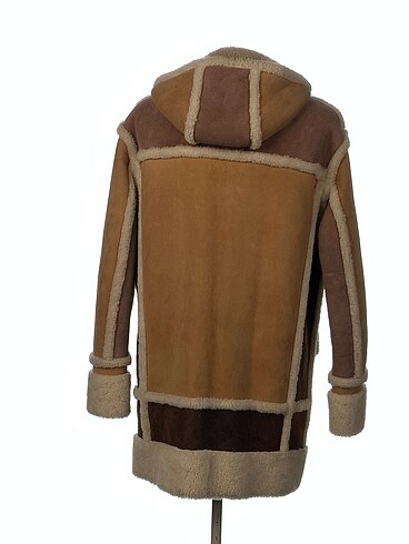 Moschino Kaban %70 İndirimli. - Görsel 3