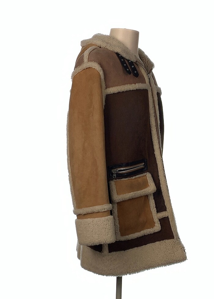 Moschino Kaban %70 İndirimli. - Görsel 2