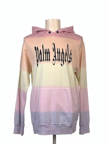 Vintage Love Sweatshirt 70 İndirimli