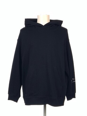 Vintage Love Sweatshirt 70 İndirimli