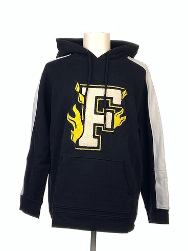 Puma Sweatshirt 70 İndirimli