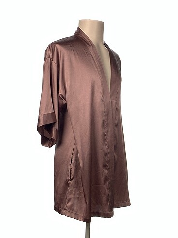 Victoria s Secret Sabahlık %70 İndirimli. - Görsel 2