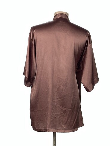 Victoria s Secret Sabahlık %70 İndirimli. - Görsel 3