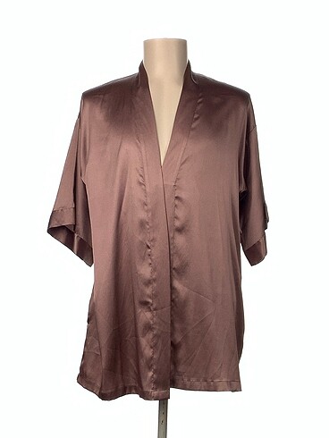 Victoria s Secret universal