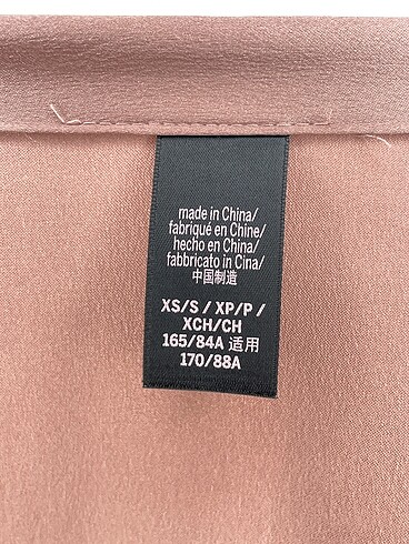 Victoria s Secret Sabahlık %70 İndirimli. - Görsel 4