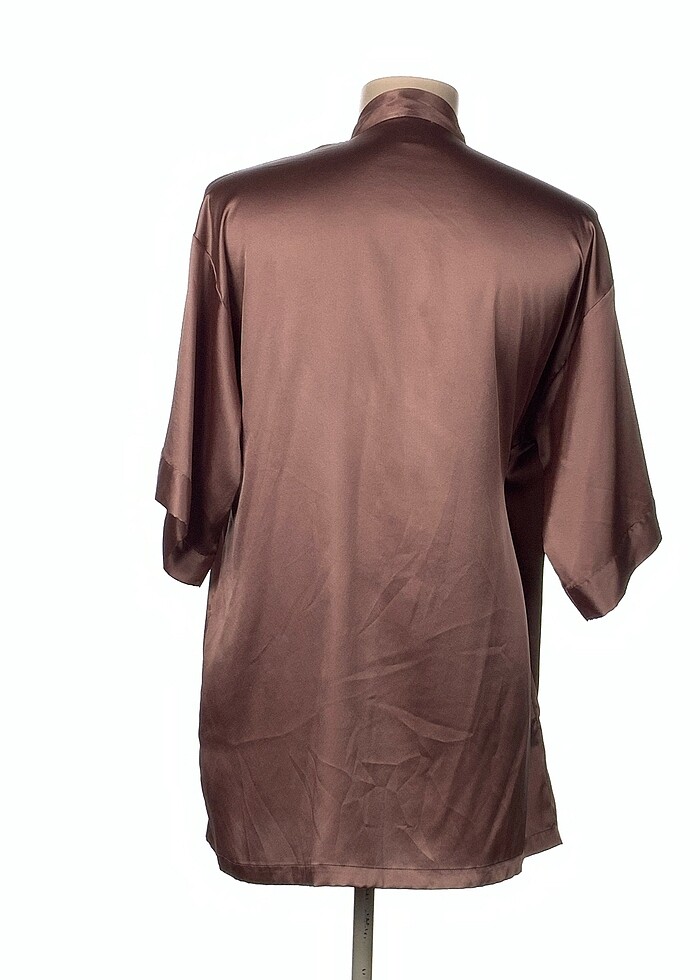 Victoria s Secret Sabahlık %70 İndirimli. - Görsel 3