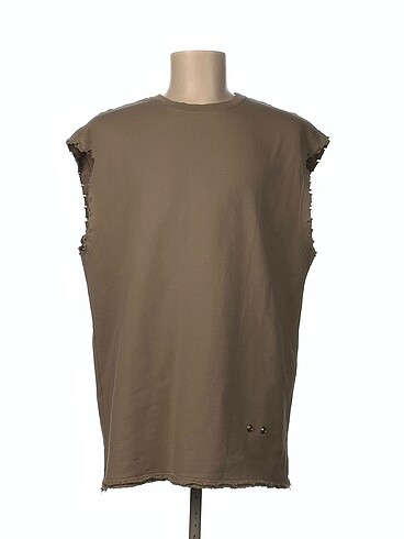 Helmut Lang Sweatshirt 70 İndirimli