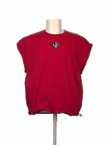 GIVENCHY Givenchy T Shirt 70 İndirimli