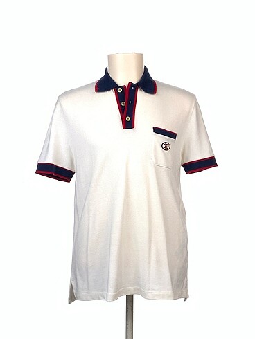 Gucci T Shirt 70 İndirimli