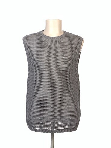 Vintage Love Suveter 70 İndirimli