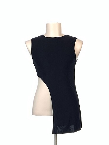 Vintage Love Bluz 70 İndirimli