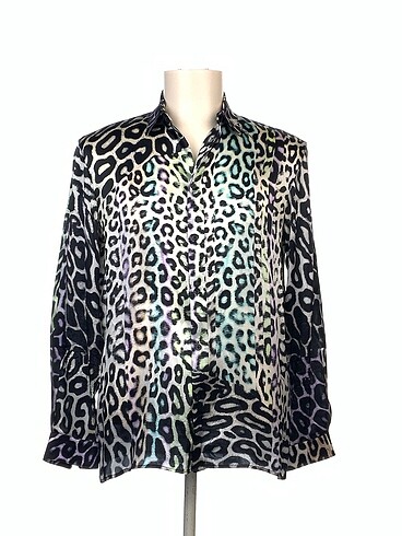 Vintage Love Bluz 70 İndirimli