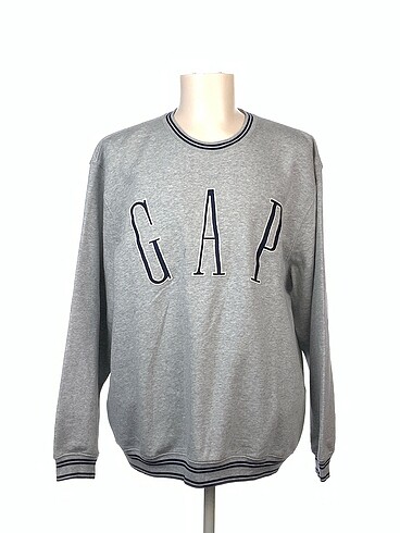 Gap Sweatshirt 70 İndirimli
