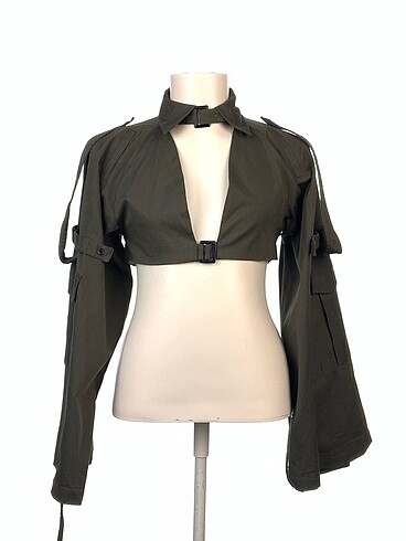 Vintage Love Bluz 70 İndirimli