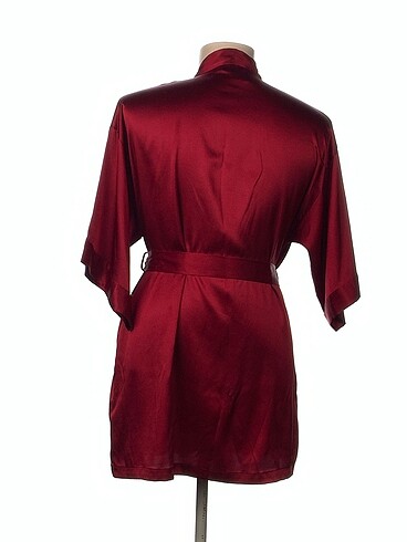 Victoria s Secret Sabahlık %70 İndirimli. - Görsel 3