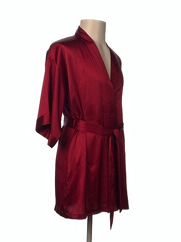 Victoria s Secret Sabahlık %70 İndirimli. - Görsel 2