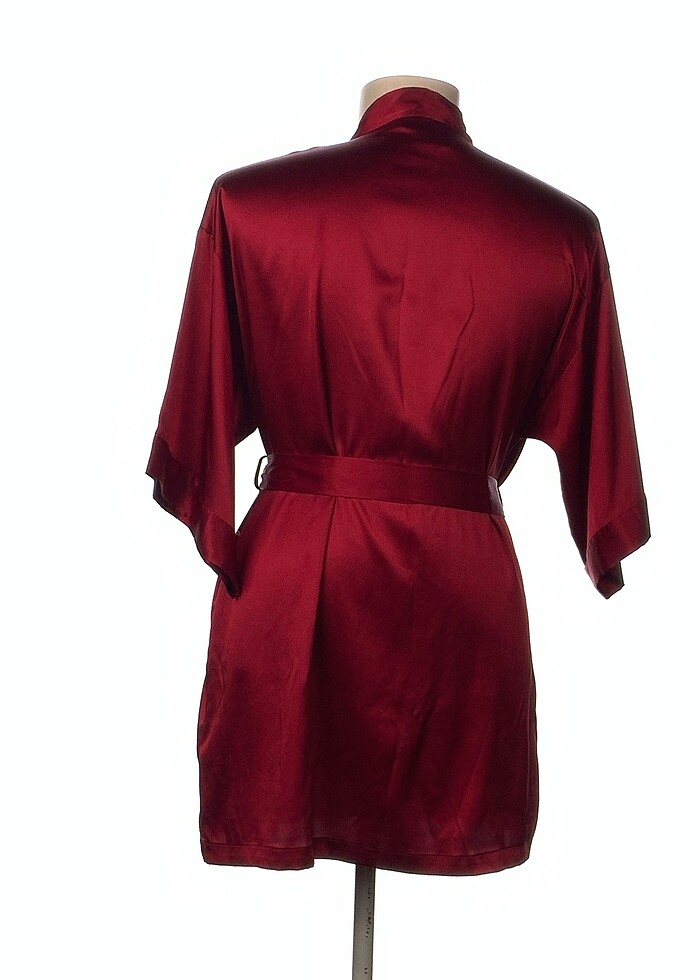 Victoria s Secret Sabahlık %70 İndirimli. - Görsel 3