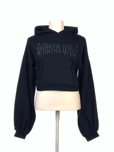 Vintage Love Sweatshirt 70 İndirimli