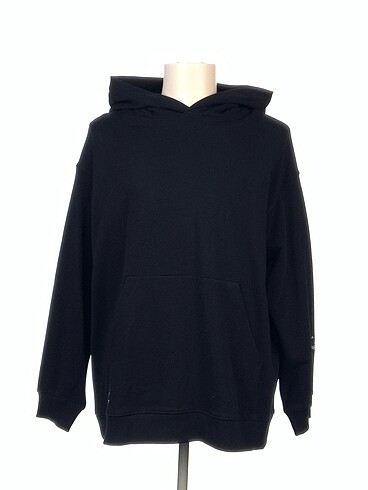 Vintage Love Sweatshirt 70 İndirimli