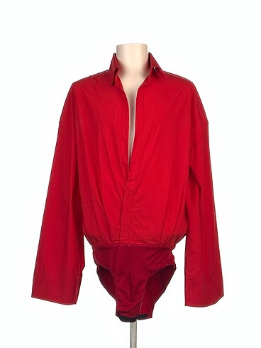 Vintage Love Bluz 70 İndirimli