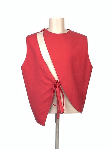 Vintage Love Bluz 70 İndirimli