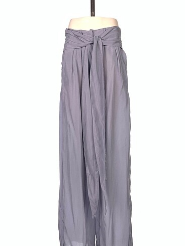 Vintage Love Duz Kesim 70 İndirimli