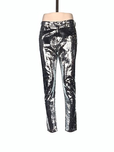 H&M Duz Kesim 70 İndirimli