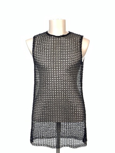 Vintage Love Bluz 70 İndirimli