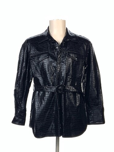 Zara Gomlek 70 İndirimli