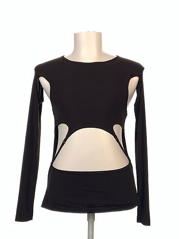 Vintage Love Bluz 70 İndirimli