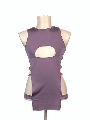 Vintage Love Bluz 70 İndirimli
