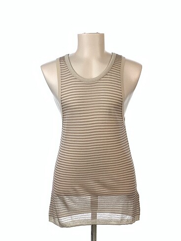 Zara Bluz 70 İndirimli