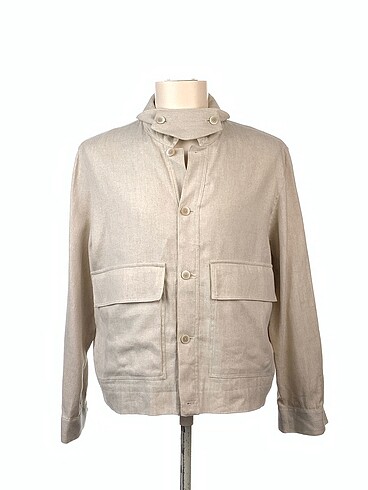Zara Gomlek 70 İndirimli