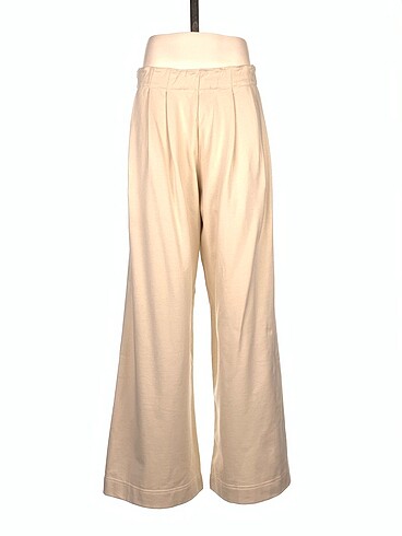 Dries Van Noten Esofman Alti 70 İndirimli