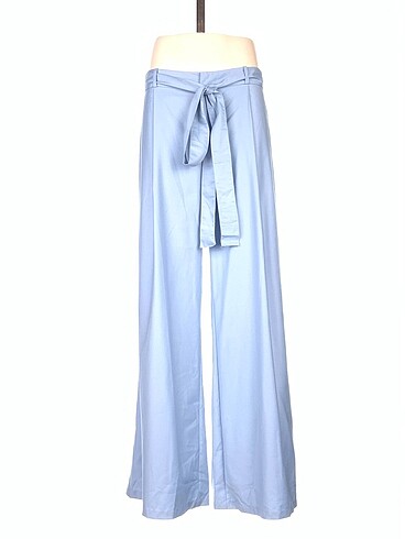 Vintage Love Kumas Pantolon 70 İndirimli