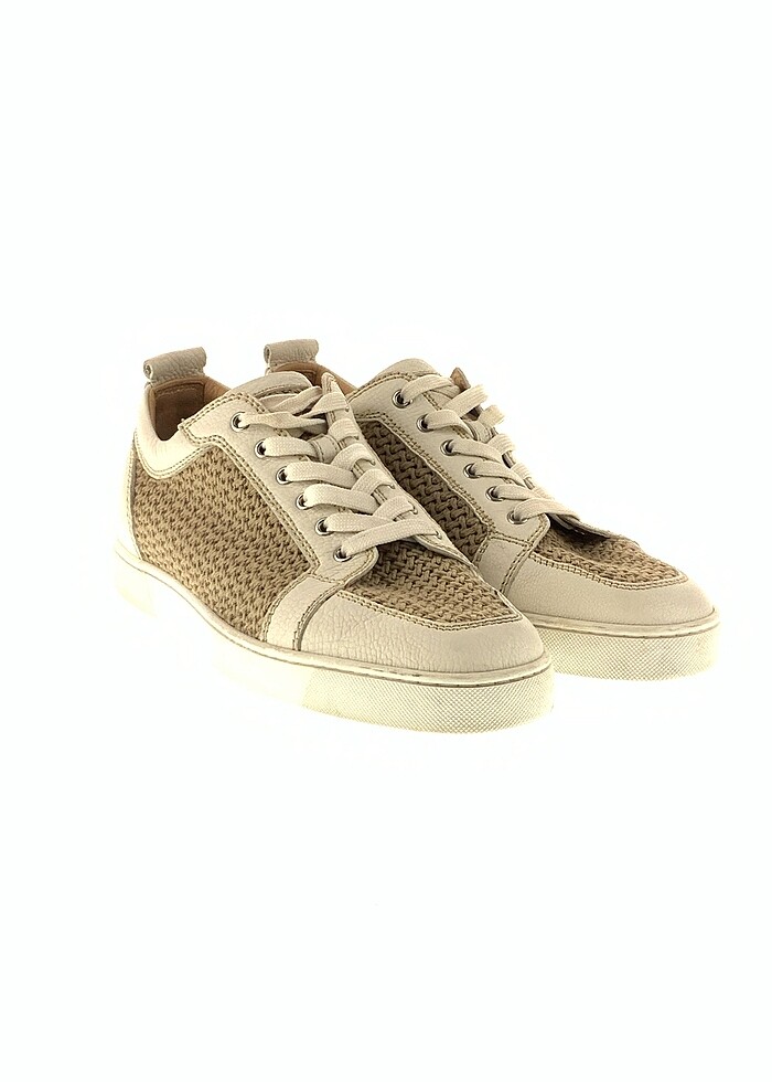 Christian Louboutin Klasik Ayakkabı %70 İndirimli. — görsel 2/6